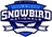 Snowbird Nationals